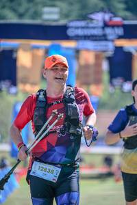 BIB: 
                            <button type="button" onclick="openModal(26790275)" class="btn btn-primary btn-sm float-right btn-popup" data-toggle="modal" data-target=".modal-high-quality">
                        <i class="fas fa-shopping-cart"></i> Add to Cart
                    </button>
                                            <button type="button" onclick="isThisMe(26790275, true)" class="btn btn-success btn-sm float-right btn-popup btn-isme hidden" data-toggle="tooltip" data-placement="bottom" title="นี่คือรูปของคุณใช่ไหม คลิกที่นี่เพื่อเอาเข้าอัลบั้ม">
                        <i class="fas fa-plus"></i> Add to album
                    </button>
                    <button type="button" onclick="isThisMe(26790275, false)" class="btn btn-warning btn-sm float-right btn-popup btn-isnotme hidden">
                        <i class="fas fa-ban"></i> Remove from album
                    </button>